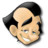 Larry Laffer Icon